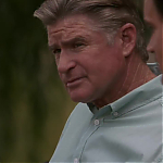Filename=WHITE_COLLAR_-_E4X16_IN_THE_WIND_0101.jpg
Filesize=34KiB
Dimensions=1280x718
Date added=Apr 29, 2014 WHITE_COLLAR_-_E4X16_IN_THE_WIND_0101.jpg