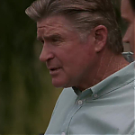 Filename=WHITE_COLLAR_-_E4X16_IN_THE_WIND_0102.jpg
Filesize=34KiB
Dimensions=1280x718
Date added=Apr 29, 2014 WHITE_COLLAR_-_E4X16_IN_THE_WIND_0102.jpg