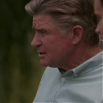 Filename=WHITE_COLLAR_-_E4X16_IN_THE_WIND_0103.jpg
Filesize=33KiB
Dimensions=1280x718
Date added=Apr 29, 2014 WHITE_COLLAR_-_E4X16_IN_THE_WIND_0103.jpg
