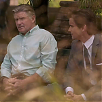 Filename=WHITE_COLLAR_-_E4X16_IN_THE_WIND_0107.jpg
Filesize=44KiB
Dimensions=1280x718
Date added=Apr 29, 2014 WHITE_COLLAR_-_E4X16_IN_THE_WIND_0107.jpg
