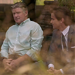Filename=WHITE_COLLAR_-_E4X16_IN_THE_WIND_0108.jpg
Filesize=44KiB
Dimensions=1280x718
Date added=Apr 29, 2014 WHITE_COLLAR_-_E4X16_IN_THE_WIND_0108.jpg
