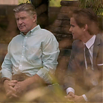 Filename=WHITE_COLLAR_-_E4X16_IN_THE_WIND_0110.jpg
Filesize=44KiB
Dimensions=1280x718
Date added=Apr 29, 2014 WHITE_COLLAR_-_E4X16_IN_THE_WIND_0110.jpg