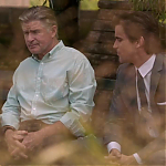 Filename=WHITE_COLLAR_-_E4X16_IN_THE_WIND_0115.jpg
Filesize=44KiB
Dimensions=1280x718
Date added=Apr 29, 2014 WHITE_COLLAR_-_E4X16_IN_THE_WIND_0115.jpg