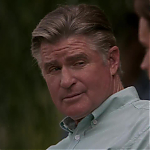 Filename=WHITE_COLLAR_-_E4X16_IN_THE_WIND_0121.jpg
Filesize=35KiB
Dimensions=1280x718
Date added=Apr 29, 2014 WHITE_COLLAR_-_E4X16_IN_THE_WIND_0121.jpg
