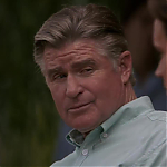 Filename=WHITE_COLLAR_-_E4X16_IN_THE_WIND_0122.jpg
Filesize=35KiB
Dimensions=1280x718
Date added=Apr 29, 2014 WHITE_COLLAR_-_E4X16_IN_THE_WIND_0122.jpg