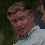 Filename=WHITE_COLLAR_-_E4X16_IN_THE_WIND_0124.jpg
Filesize=34KiB
Dimensions=1280x718
Date added=Apr 29, 2014 WHITE_COLLAR_-_E4X16_IN_THE_WIND_0124.jpg