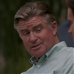 Filename=WHITE_COLLAR_-_E4X16_IN_THE_WIND_0125.jpg
Filesize=34KiB
Dimensions=1280x718
Date added=Apr 29, 2014 WHITE_COLLAR_-_E4X16_IN_THE_WIND_0125.jpg