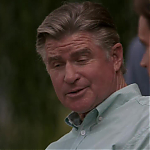 Filename=WHITE_COLLAR_-_E4X16_IN_THE_WIND_0127.jpg
Filesize=34KiB
Dimensions=1280x718
Date added=Apr 29, 2014 WHITE_COLLAR_-_E4X16_IN_THE_WIND_0127.jpg