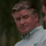 Filename=WHITE_COLLAR_-_E4X16_IN_THE_WIND_0129.jpg
Filesize=35KiB
Dimensions=1280x718
Date added=Apr 29, 2014 WHITE_COLLAR_-_E4X16_IN_THE_WIND_0129.jpg
