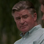 Filename=WHITE_COLLAR_-_E4X16_IN_THE_WIND_0130.jpg
Filesize=35KiB
Dimensions=1280x718
Date added=Apr 29, 2014 WHITE_COLLAR_-_E4X16_IN_THE_WIND_0130.jpg