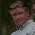 Filename=WHITE_COLLAR_-_E4X16_IN_THE_WIND_0131.jpg
Filesize=35KiB
Dimensions=1280x718
Date added=Apr 29, 2014 WHITE_COLLAR_-_E4X16_IN_THE_WIND_0131.jpg