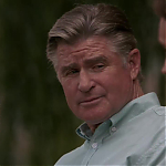 Filename=WHITE_COLLAR_-_E4X16_IN_THE_WIND_0132.jpg
Filesize=35KiB
Dimensions=1280x718
Date added=Apr 29, 2014 WHITE_COLLAR_-_E4X16_IN_THE_WIND_0132.jpg