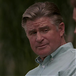 Filename=WHITE_COLLAR_-_E4X16_IN_THE_WIND_0133.jpg
Filesize=35KiB
Dimensions=1280x718
Date added=Apr 29, 2014 WHITE_COLLAR_-_E4X16_IN_THE_WIND_0133.jpg