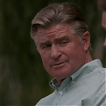 Filename=WHITE_COLLAR_-_E4X16_IN_THE_WIND_0134.jpg
Filesize=35KiB
Dimensions=1280x718
Date added=Apr 29, 2014 WHITE_COLLAR_-_E4X16_IN_THE_WIND_0134.jpg
