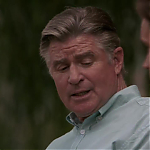 Filename=WHITE_COLLAR_-_E4X16_IN_THE_WIND_0136.jpg
Filesize=34KiB
Dimensions=1280x718
Date added=Apr 29, 2014 WHITE_COLLAR_-_E4X16_IN_THE_WIND_0136.jpg