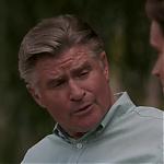 Filename=WHITE_COLLAR_-_E4X16_IN_THE_WIND_0139.jpg
Filesize=34KiB
Dimensions=1280x718
Date added=Apr 29, 2014 WHITE_COLLAR_-_E4X16_IN_THE_WIND_0139.jpg