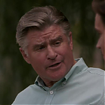 Filename=WHITE_COLLAR_-_E4X16_IN_THE_WIND_0140.jpg
Filesize=35KiB
Dimensions=1280x718
Date added=Apr 29, 2014 WHITE_COLLAR_-_E4X16_IN_THE_WIND_0140.jpg