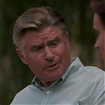 Filename=WHITE_COLLAR_-_E4X16_IN_THE_WIND_0141.jpg
Filesize=35KiB
Dimensions=1280x718
Date added=Apr 29, 2014 WHITE_COLLAR_-_E4X16_IN_THE_WIND_0141.jpg