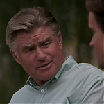 Filename=WHITE_COLLAR_-_E4X16_IN_THE_WIND_0143.jpg
Filesize=33KiB
Dimensions=1280x718
Date added=Apr 29, 2014 WHITE_COLLAR_-_E4X16_IN_THE_WIND_0143.jpg
