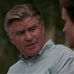 Filename=WHITE_COLLAR_-_E4X16_IN_THE_WIND_0144.jpg
Filesize=33KiB
Dimensions=1280x718
Date added=Apr 29, 2014 WHITE_COLLAR_-_E4X16_IN_THE_WIND_0144.jpg
