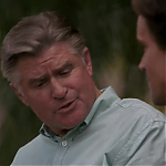WHITE_COLLAR_-_E4X16_IN_THE_WIND_0145.jpg