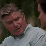 WHITE_COLLAR_-_E4X16_IN_THE_WIND_0146.jpg