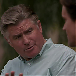 WHITE_COLLAR_-_E4X16_IN_THE_WIND_0147.jpg