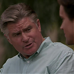 Filename=WHITE_COLLAR_-_E4X16_IN_THE_WIND_0148.jpg
Filesize=35KiB
Dimensions=1280x718
Date added=Apr 29, 2014 WHITE_COLLAR_-_E4X16_IN_THE_WIND_0148.jpg