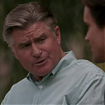 WHITE_COLLAR_-_E4X16_IN_THE_WIND_0149.jpg