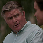 WHITE_COLLAR_-_E4X16_IN_THE_WIND_0150.jpg