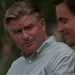 WHITE_COLLAR_-_E4X16_IN_THE_WIND_0151.jpg
