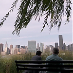 Filename=WHITE_COLLAR_-_E4X16_IN_THE_WIND_0153.jpg
Filesize=58KiB
Dimensions=1280x718
Date added=Apr 29, 2014 WHITE_COLLAR_-_E4X16_IN_THE_WIND_0153.jpg