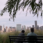 Filename=WHITE_COLLAR_-_E4X16_IN_THE_WIND_0154.jpg
Filesize=60KiB
Dimensions=1280x718
Date added=Apr 29, 2014 WHITE_COLLAR_-_E4X16_IN_THE_WIND_0154.jpg