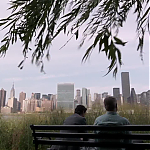 Filename=WHITE_COLLAR_-_E4X16_IN_THE_WIND_0155.jpg
Filesize=62KiB
Dimensions=1280x718
Date added=Apr 29, 2014 WHITE_COLLAR_-_E4X16_IN_THE_WIND_0155.jpg