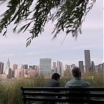 Filename=WHITE_COLLAR_-_E4X16_IN_THE_WIND_0157.jpg
Filesize=60KiB
Dimensions=1280x718
Date added=Apr 29, 2014 WHITE_COLLAR_-_E4X16_IN_THE_WIND_0157.jpg