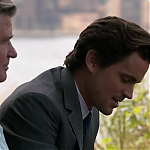 Filename=WHITE_COLLAR_-_E4X16_IN_THE_WIND_0158.jpg
Filesize=41KiB
Dimensions=1280x718
Date added=Apr 29, 2014 WHITE_COLLAR_-_E4X16_IN_THE_WIND_0158.jpg