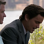 Filename=WHITE_COLLAR_-_E4X16_IN_THE_WIND_0159.jpg
Filesize=41KiB
Dimensions=1280x718
Date added=Apr 29, 2014 WHITE_COLLAR_-_E4X16_IN_THE_WIND_0159.jpg