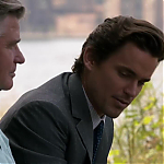 Filename=WHITE_COLLAR_-_E4X16_IN_THE_WIND_0160.jpg
Filesize=41KiB
Dimensions=1280x718
Date added=Apr 29, 2014 WHITE_COLLAR_-_E4X16_IN_THE_WIND_0160.jpg