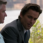 Filename=WHITE_COLLAR_-_E4X16_IN_THE_WIND_0161.jpg
Filesize=42KiB
Dimensions=1280x718
Date added=Apr 29, 2014 WHITE_COLLAR_-_E4X16_IN_THE_WIND_0161.jpg