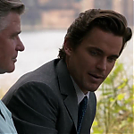 Filename=WHITE_COLLAR_-_E4X16_IN_THE_WIND_0162.jpg
Filesize=42KiB
Dimensions=1280x718
Date added=Apr 29, 2014 WHITE_COLLAR_-_E4X16_IN_THE_WIND_0162.jpg