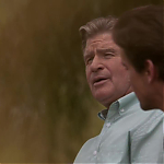 WHITE_COLLAR_-_E4X16_IN_THE_WIND_0168.jpg
