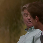 WHITE_COLLAR_-_E4X16_IN_THE_WIND_0180.jpg
