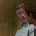 WHITE_COLLAR_-_E4X16_IN_THE_WIND_0181.jpg