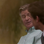 WHITE_COLLAR_-_E4X16_IN_THE_WIND_0182.jpg
