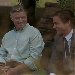Filename=WHITE_COLLAR_-_E4X16_IN_THE_WIND_0185.jpg
Filesize=37KiB
Dimensions=1280x718
Date added=Apr 29, 2014 WHITE_COLLAR_-_E4X16_IN_THE_WIND_0185.jpg
