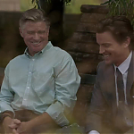 Filename=WHITE_COLLAR_-_E4X16_IN_THE_WIND_0186.jpg
Filesize=37KiB
Dimensions=1280x718
Date added=Apr 29, 2014 WHITE_COLLAR_-_E4X16_IN_THE_WIND_0186.jpg
