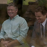 Filename=WHITE_COLLAR_-_E4X16_IN_THE_WIND_0187.jpg
Filesize=37KiB
Dimensions=1280x718
Date added=Apr 29, 2014 WHITE_COLLAR_-_E4X16_IN_THE_WIND_0187.jpg