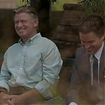 Filename=WHITE_COLLAR_-_E4X16_IN_THE_WIND_0190.jpg
Filesize=38KiB
Dimensions=1280x718
Date added=Apr 29, 2014 WHITE_COLLAR_-_E4X16_IN_THE_WIND_0190.jpg