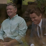 WHITE_COLLAR_-_E4X16_IN_THE_WIND_0193.jpg