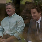 WHITE_COLLAR_-_E4X16_IN_THE_WIND_0196.jpg